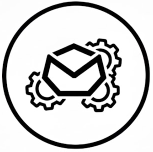 Configure Email System