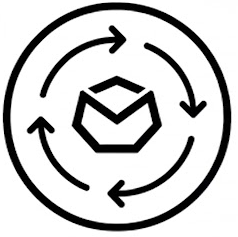 Start using MailStones