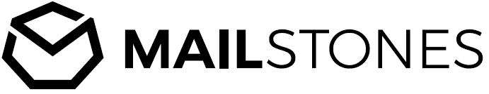 MailStones